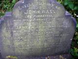 image of grave number 484080